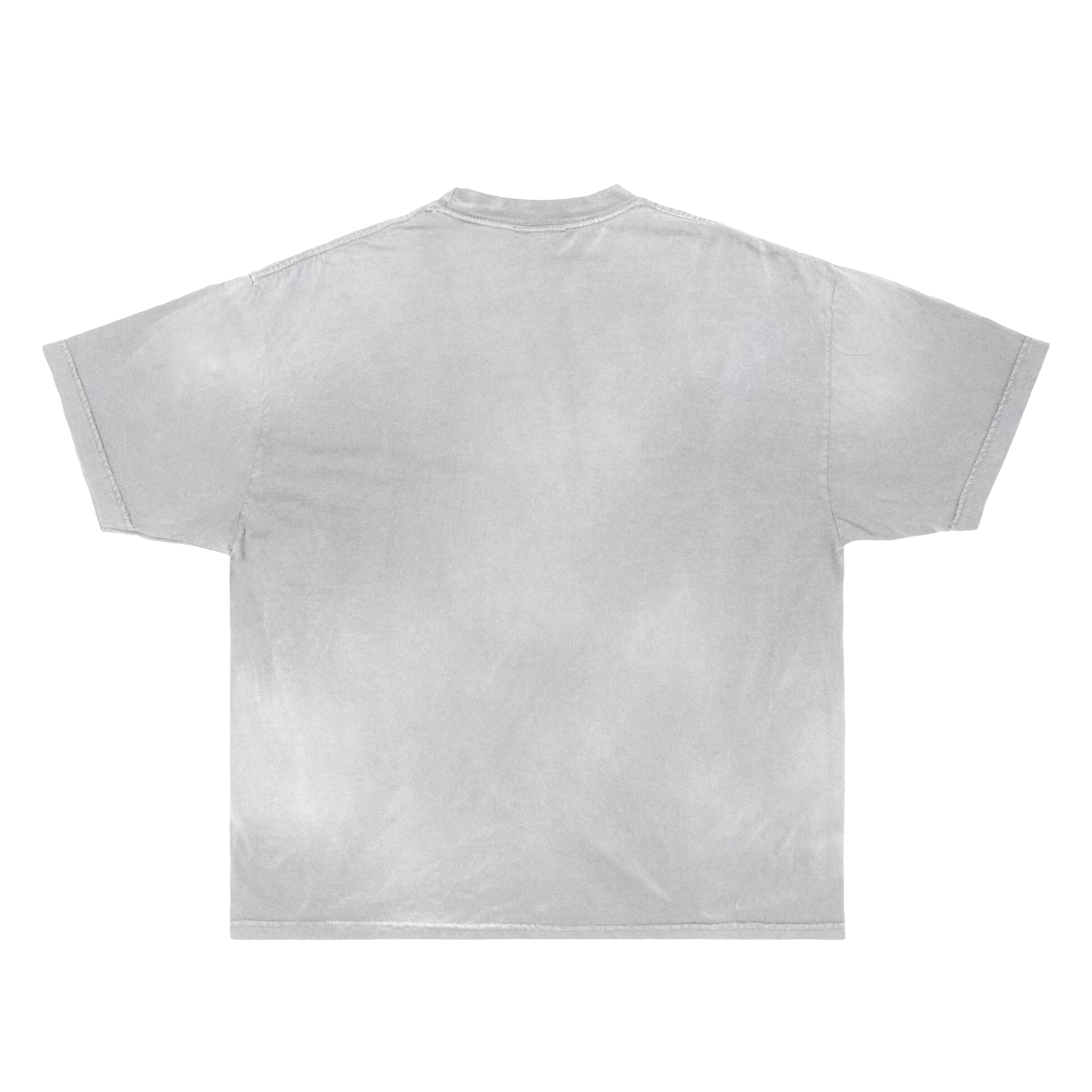 Twin Uzi Streetwear Tee 100 Percent Cotton True To Size Casual Graphic Shirt For Everyday Wear